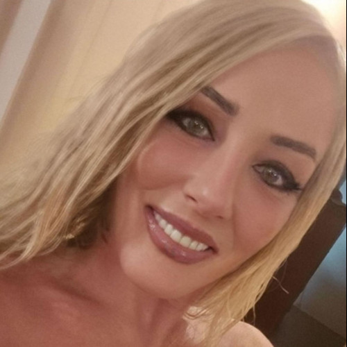 Christina M.