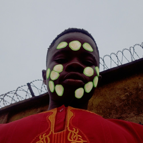 Favour  M. profile photo