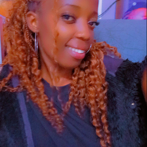 Lucy G. profile photo
