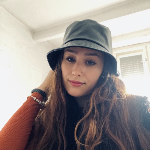 Joanna D. profile photo