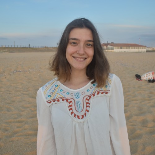 diana s.