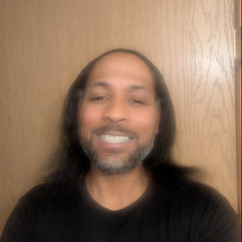 Lionel J. profile photo