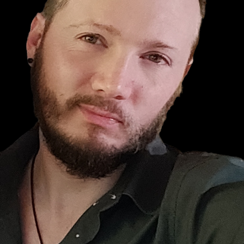 Alexis R. profile photo