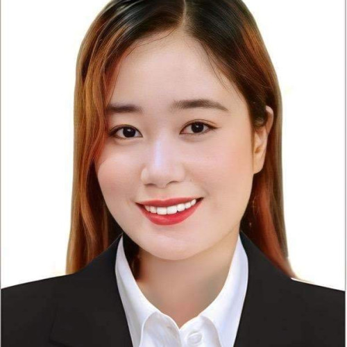 Pearl D. profile photo