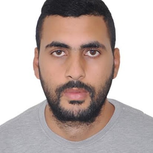 hamza b. profile photo