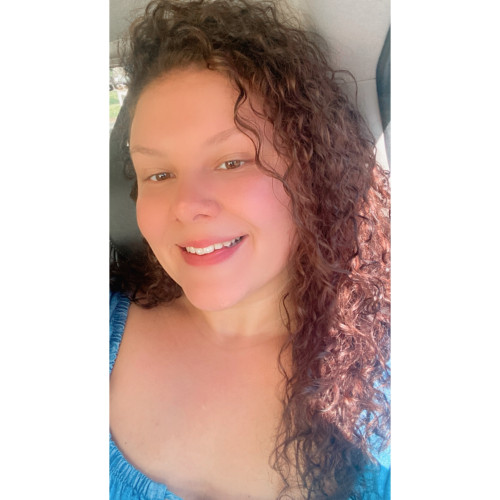 Ana Claudia  S. profile photo