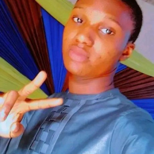 Evans A. profile photo