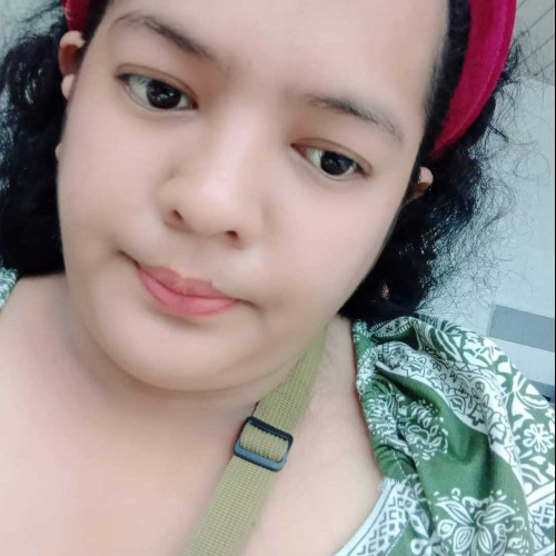 Beatrice J. profile photo