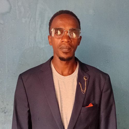 Brian K. profile photo