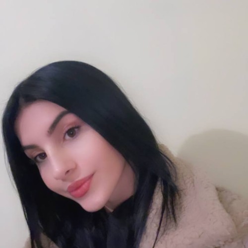 Ana H.