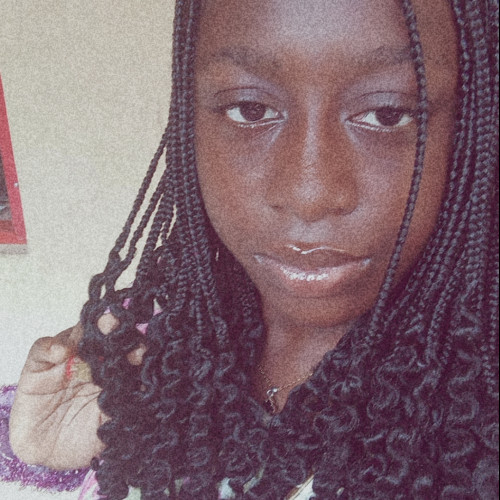 Islamiyah  A. profile photo