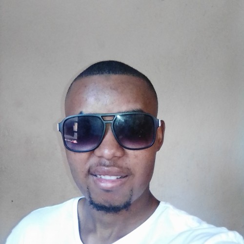 Simiso  M. profile photo