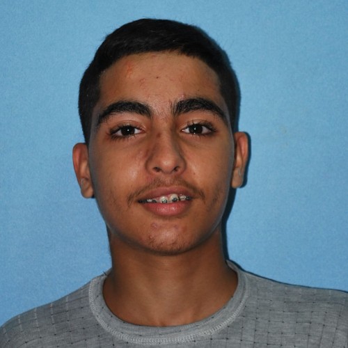 Mhamed A. profile photo