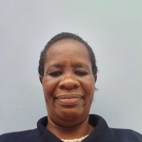 Elizabeth N. profile photo