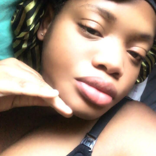 Leandra L. profile photo