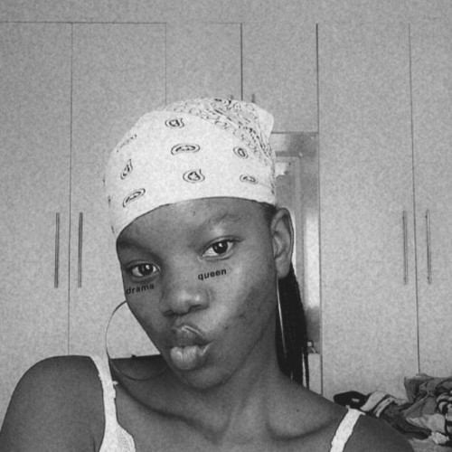 Bogolo L. profile photo