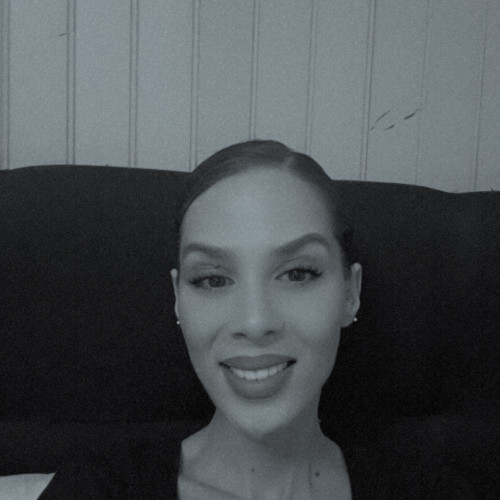 Myriam  M. profile photo