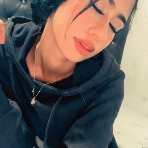 Cristal H. profile photo