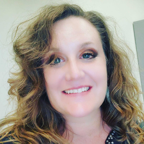 Michelle W. profile photo