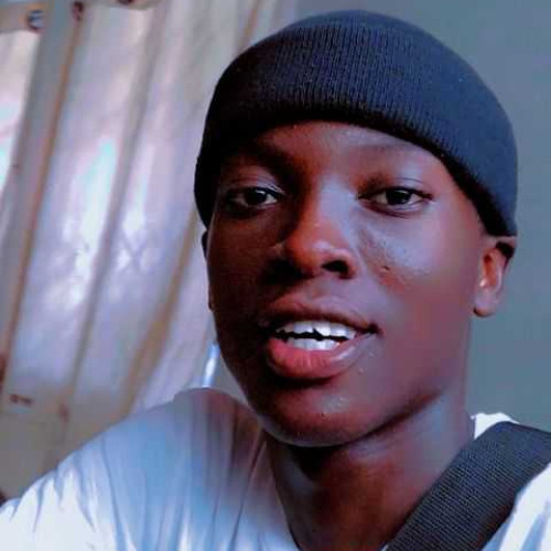 Amankwaa n.