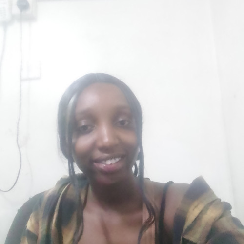 Angel N. profile photo