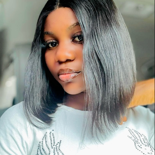 Dimpled_keji K. profile photo
