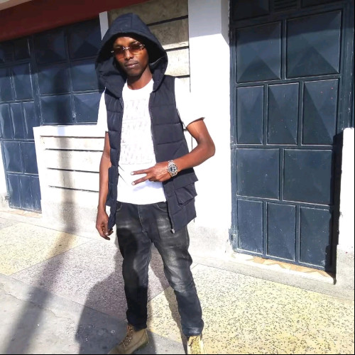 Aris J. profile photo