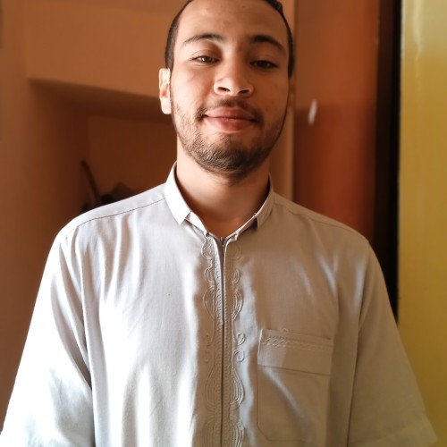 lahbib s. profile photo