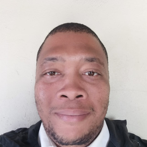 Donovan M. profile photo