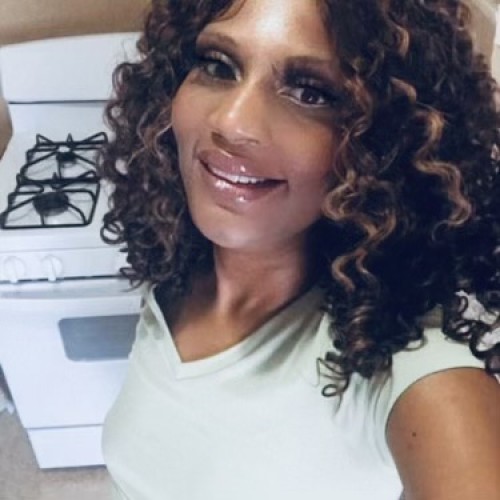 Tasha D. profile photo