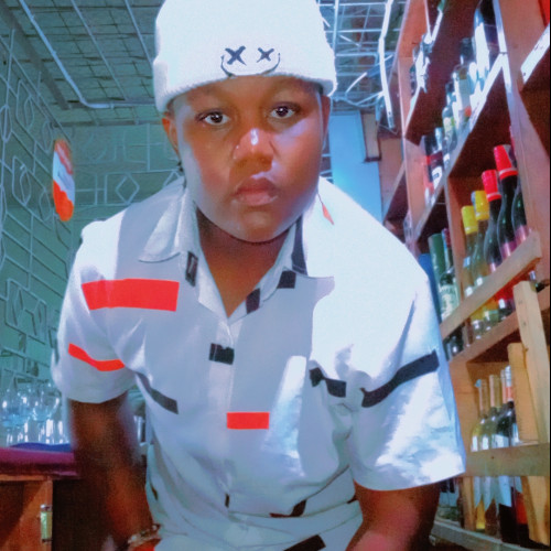 Lovean A. profile photo