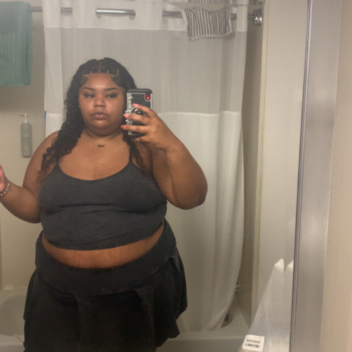 Jazmine W. profile photo