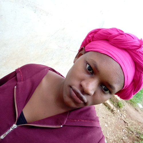 Betty B. profile photo