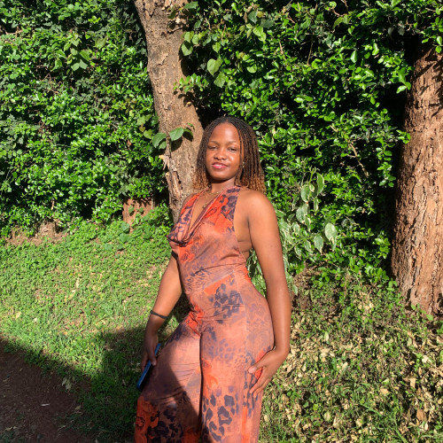 Stacy  M. profile photo