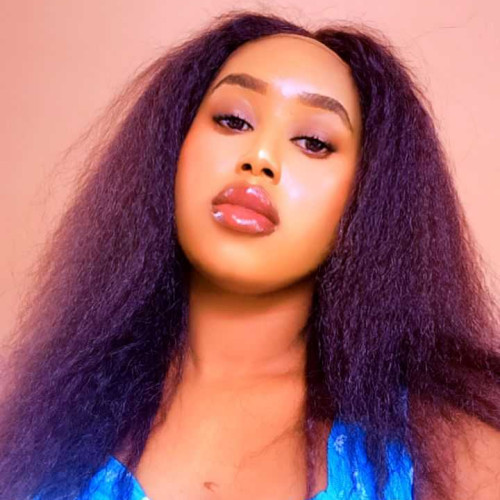 Dieyna D. profile photo