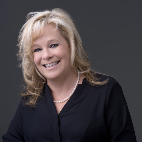 Linda M. profile photo
