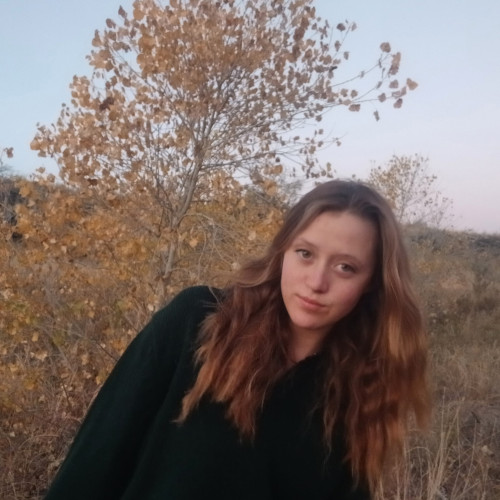 Mary M. profile photo