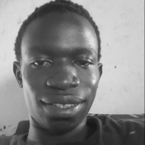 Zubby  N. profile photo