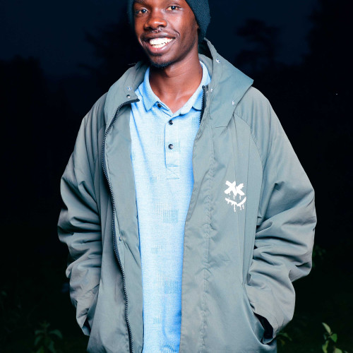 Edwin K. profile photo