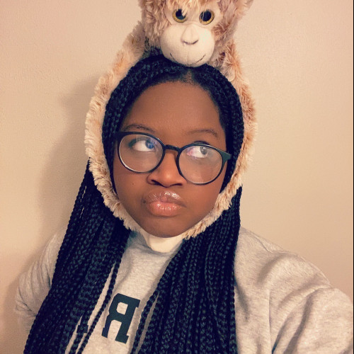 Shai J.