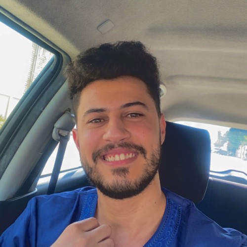 Elhassan E. profile photo