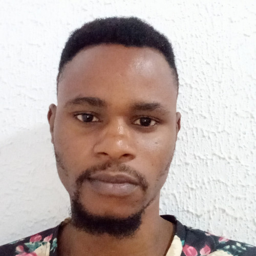 Oluwatobi O.