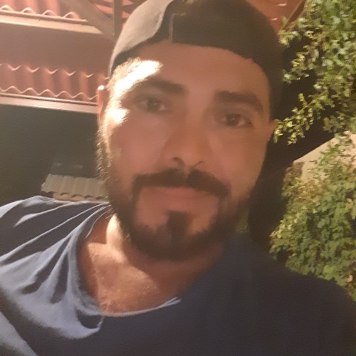 Jose A.