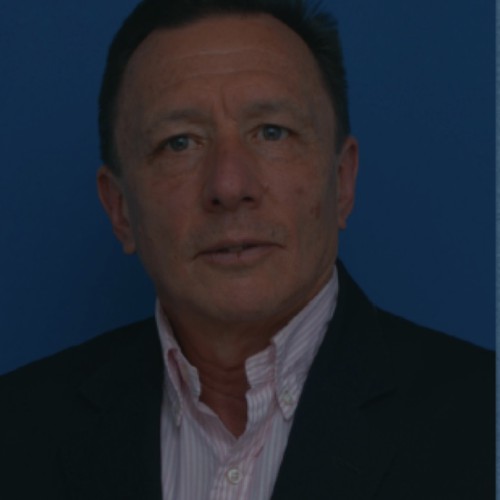 Gilberto P.