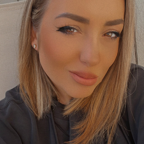 Lavinia N. profile photo