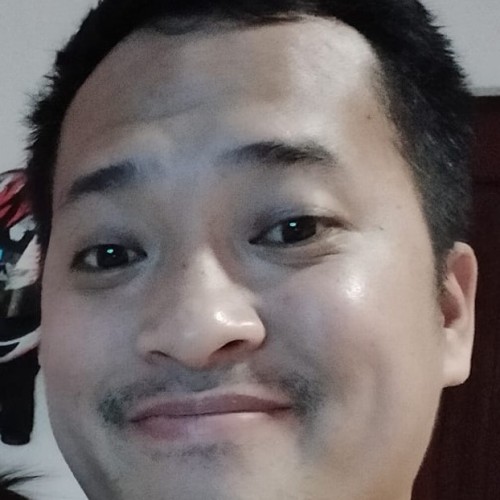 Brylle John C.