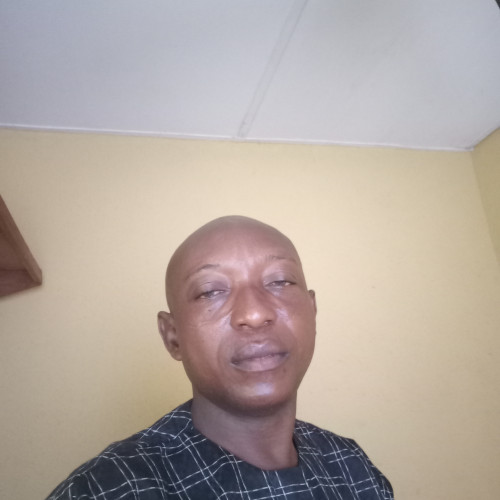 Sulaiman  N. profile photo