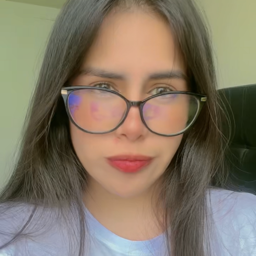 Gianella M. profile photo