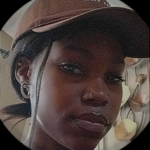 lona W.