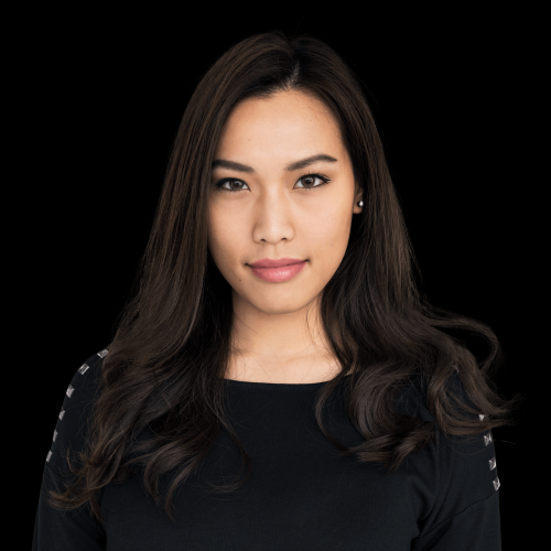 Wandy  1. profile photo
